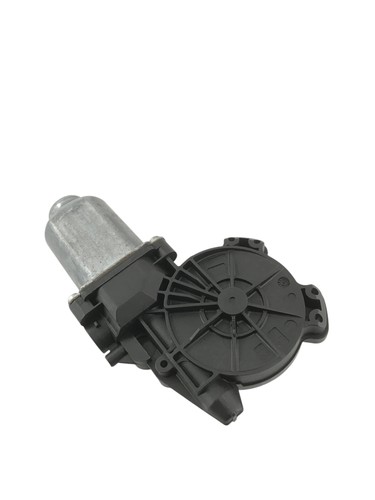 402086a motorino alzacristalli - 402086a,