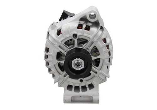 Generatore alternatore psh - generatore,