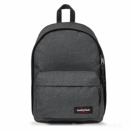 Zaino per scuola tempo - zaino,