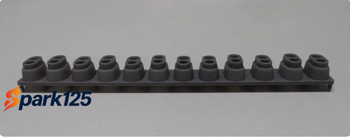 1pz nuovo per organo - 1pz,