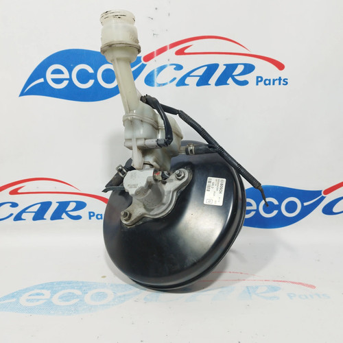 Servofreno suzuki swift 3 - suzuki,