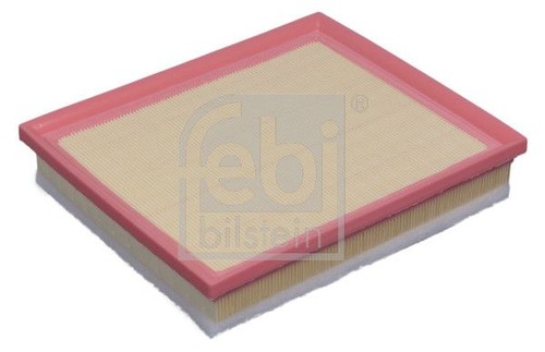 Filtro aria febi bilstein - aria,