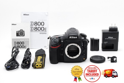 Sc32 050 mint corpo - sc32.050[mint+++],