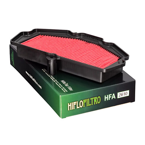 Filtro aria aspirazione - filtro,