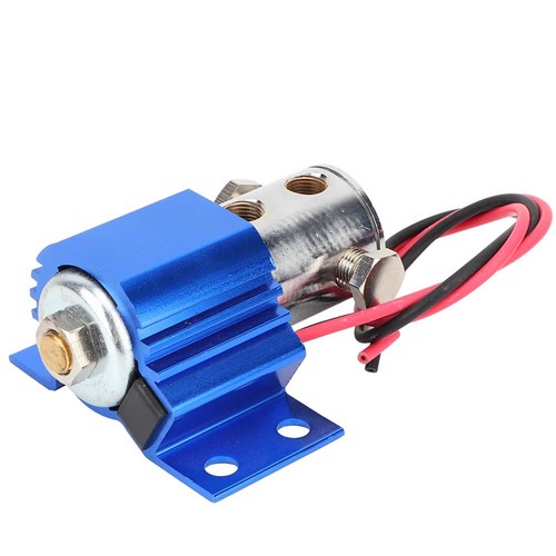 Kit elettrico controllo - elettrico, rullo