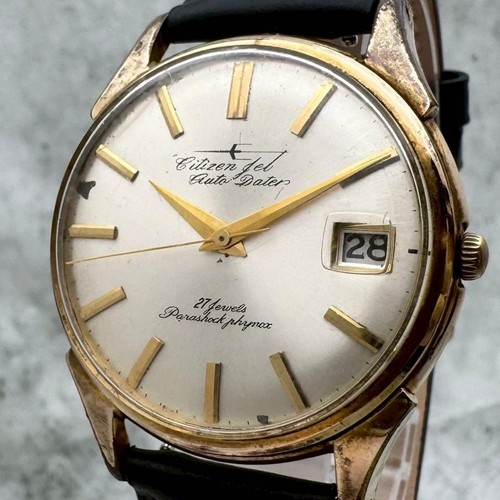 Orologio citizen jet - orologio,