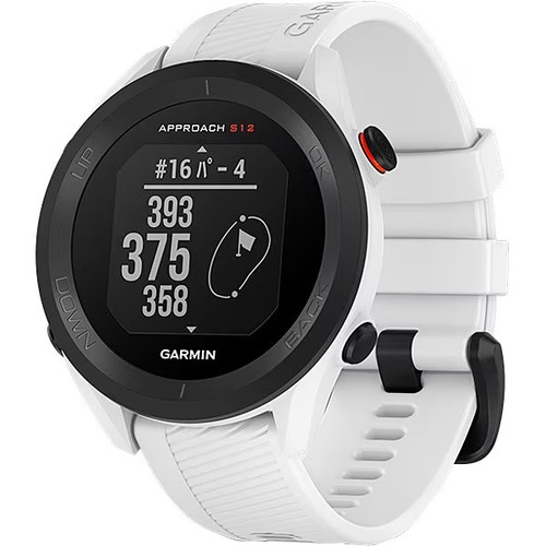 Orologio gps golf - gps,