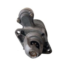 Motorino avviamento Piaggio Porter 1.0 benzina 33 kw 1992-1998