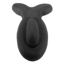 Esercitatore Pavimento Pelvico