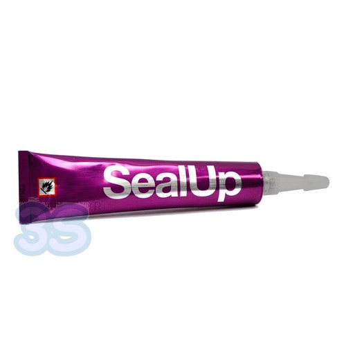 Seal sigillante per - up,