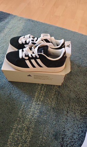 Adidas uomo grand court - uomo, base