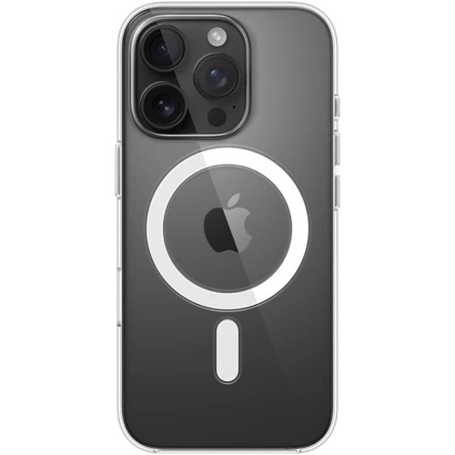 Apple iphone pro - iphone, custodia
