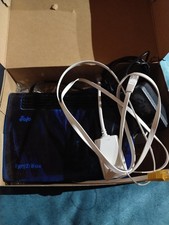 FRITZ! Box 7530 Dual Band
