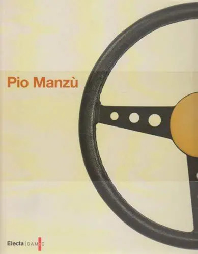 Pio manzù quando mondo - pio,