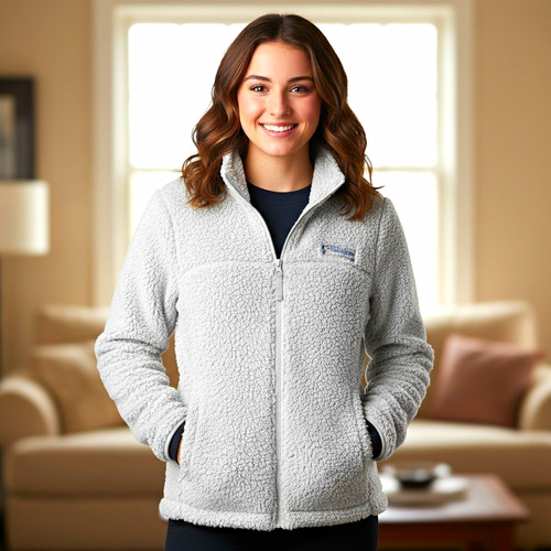 Patagonia better maglione - better,