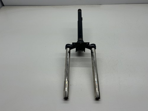 271816 forcella fork - 271816, anteriore