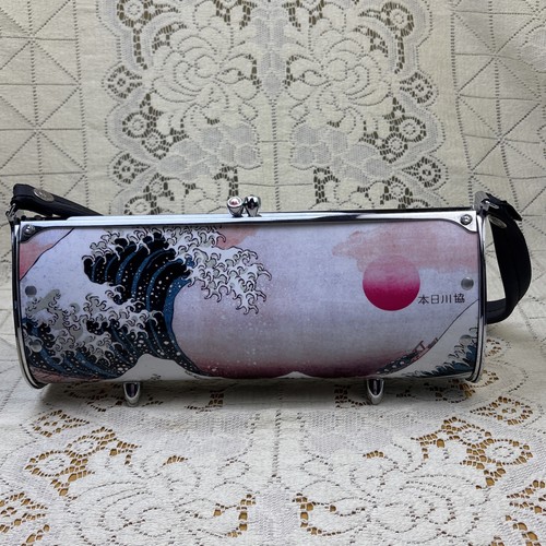 Borsa parafango littlearth - parafango,