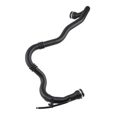 Durite Turbo TPC-ET for Dacia