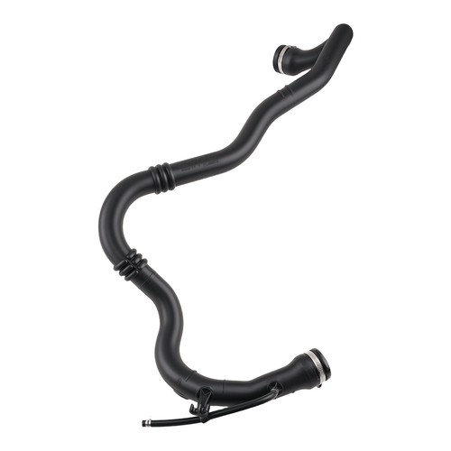 Durite turbo tpc - durite,