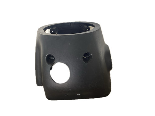 Plastica sotto volante fiat - volante,