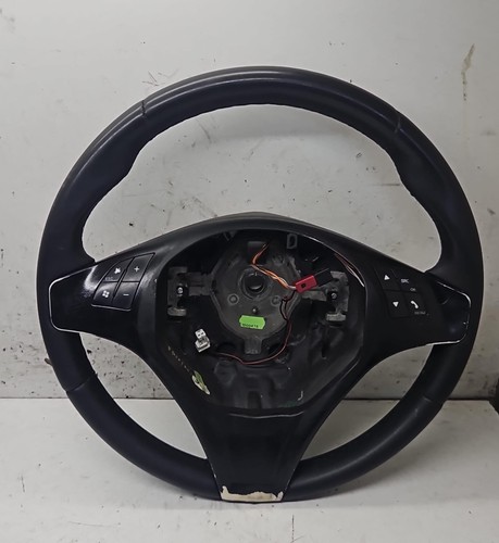 Volante sterzo per - sterzo, alfa