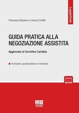 Libro - Francesca Sassano -