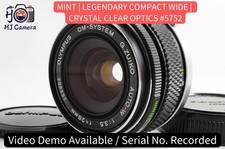 [OTTIME CONDIZIONI] Olympus