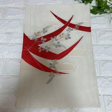 Tappeto kimono giapponese