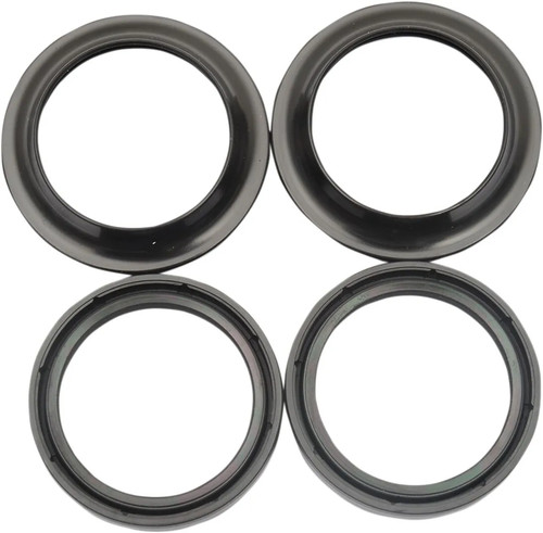 Pivot works pwfsk z031 kit - pwfsk-z031,