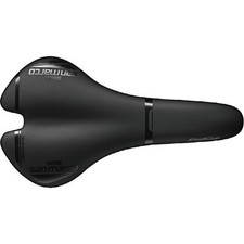 Sella sella ciclismo Selle San