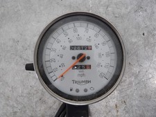 07-20 Triumph Speedmaster /