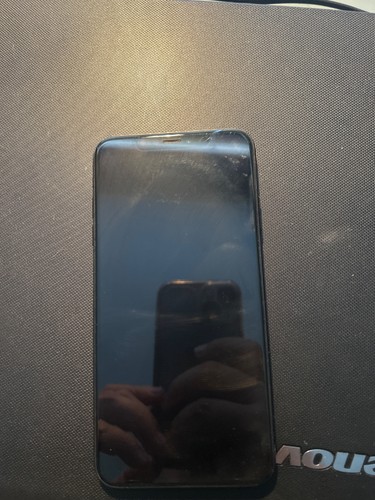 Apple iphone max 256 gb - apple,
