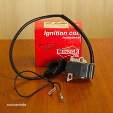 Bobina accensione per STIHL