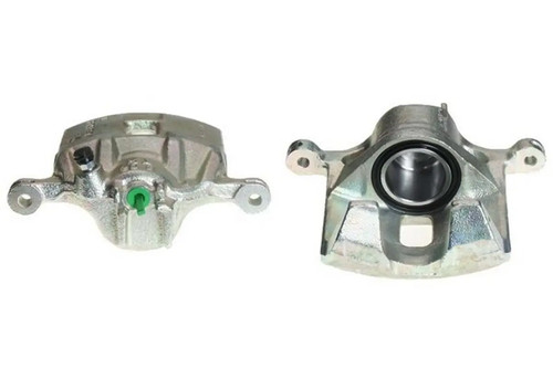 Per honda civic - honda, 1.4