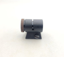 Vintage Weihrauch HW-30 Beeman