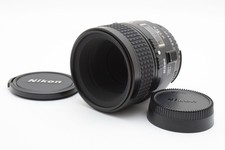 [OTTIME CONDIZIONI] Nikon AF