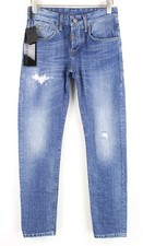 Jeans TAKESHY KUROSAWA W30