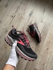 Sneakers Brooks Cascadia 16