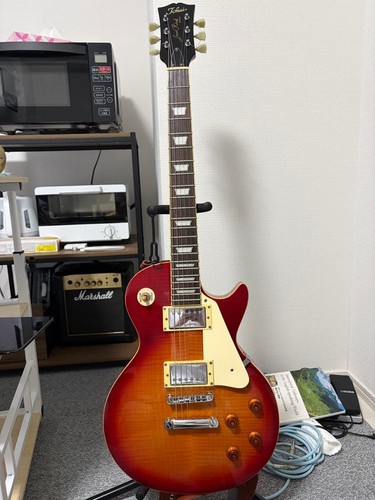 Corpo chitarra elettrica - , tokai