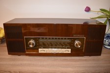 Loewe opta luna stereo type - loewe,