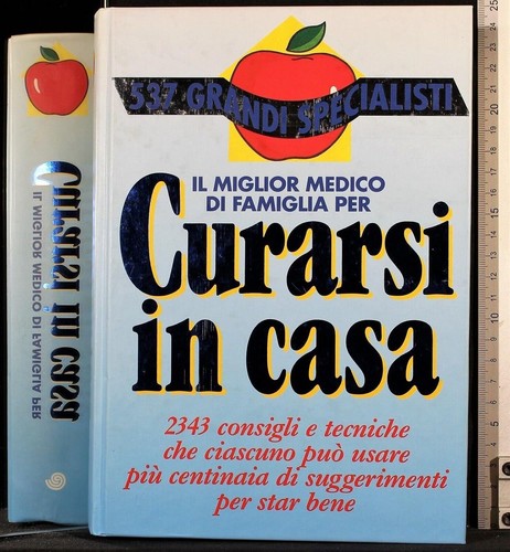 Miglior medico famiglia - miglior,