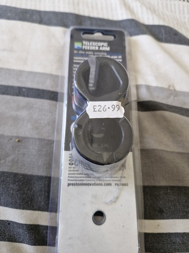 Inserti originali preston - inserti,