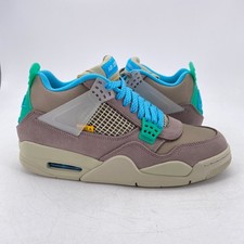 Air Jordan 4 Retro "UNION