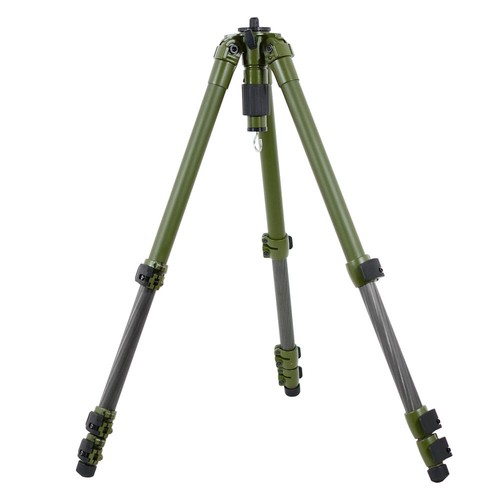 Shadow tech treppiede compatto - treppiede,