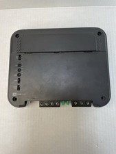 JBL Club Serie A600Club Amplificatore Subwoofer Mono 600 Watt