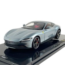 Modellino auto polistil 18 - modellino,