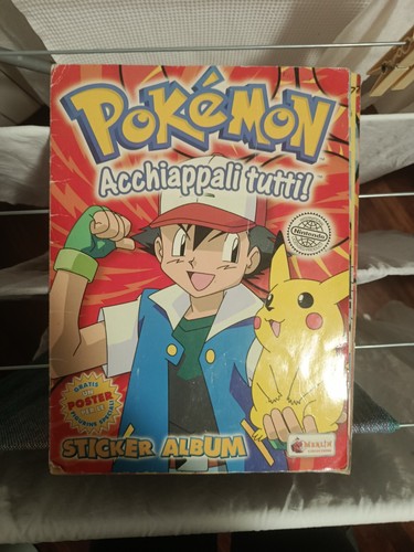 Lotto carte pokemon - carte,