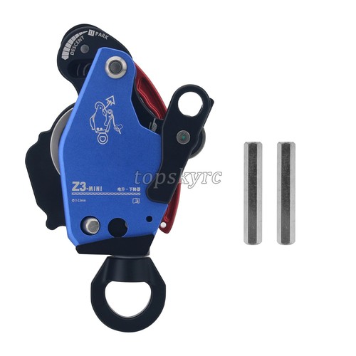 Mini electric lifter - z3-mini,