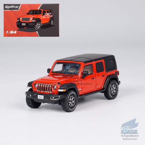 Modellino auto jeep - modellino,