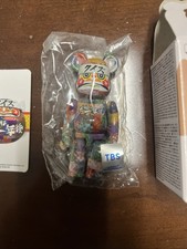 Rbrick serie super - be@rbrick,